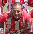 Sosa Luis "Luifa"
